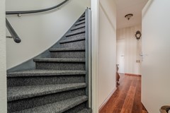 DSC07346-HDR.jpg