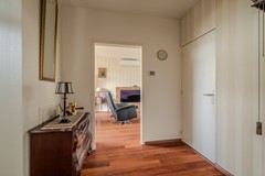 DSC07322-HDR.jpg