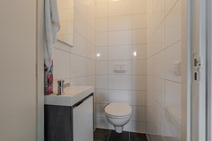 DSC07343-HDR.jpg