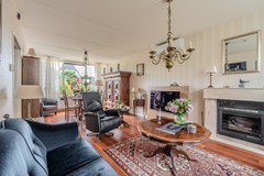 DSC07292-HDR.jpg