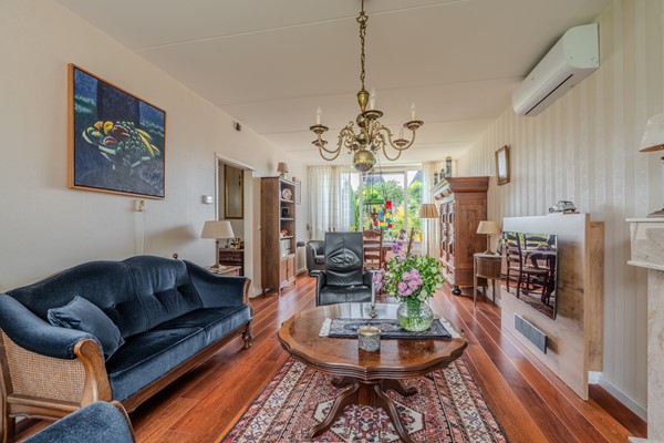 Medium property photo - Gasthuislaan 11, 9679 AS Scheemda