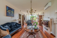 DSC07295-HDR.jpg