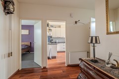 DSC07328-HDR.jpg