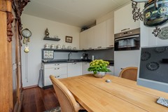 DSC07313-HDR.jpg