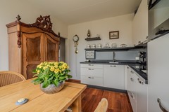 DSC07319-HDR.jpg