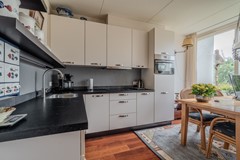 DSC07307-HDR.jpg