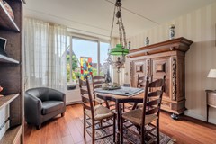 DSC07298-HDR.jpg