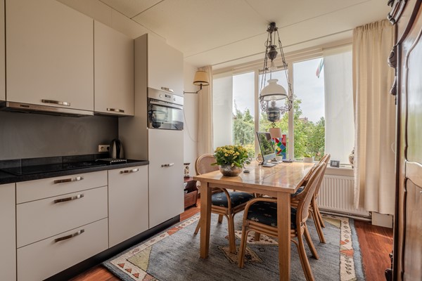 Medium property photo - Gasthuislaan 11, 9679 AS Scheemda
