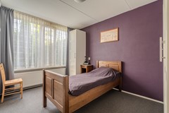 DSC07331-HDR.jpg