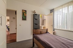 DSC07337-HDR.jpg