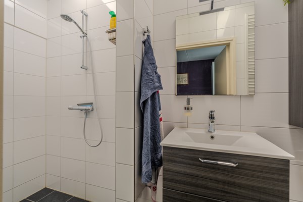 Medium property photo - Gasthuislaan 11, 9679 AS Scheemda