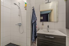 DSC07340-HDR.jpg
