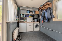DSC07349-HDR.jpg