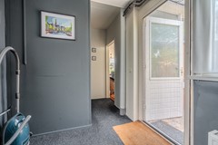 DSC07352-HDR.jpg