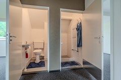 DSC07289-HDR.jpg