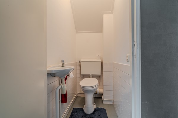 Medium property photo - Gasthuislaan 11, 9679 AS Scheemda