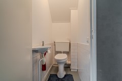 DSC07286-HDR.jpg