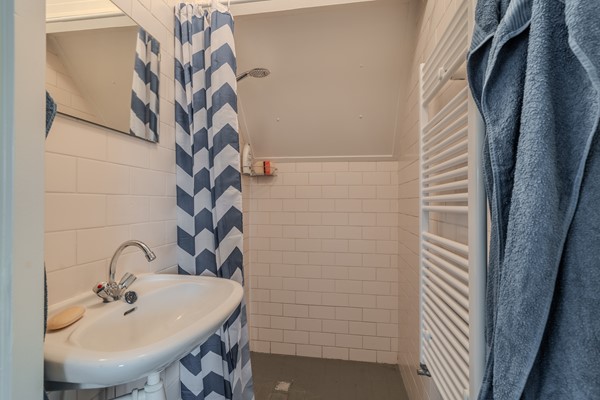 Medium property photo - Gasthuislaan 11, 9679 AS Scheemda