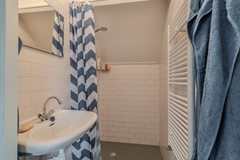 DSC07283-HDR.jpg