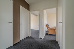 DSC07265-HDR.jpg