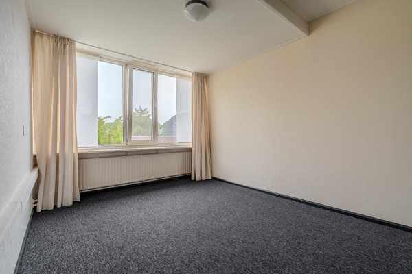 Medium property photo - Gasthuislaan 11, 9679 AS Scheemda
