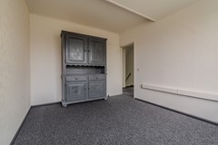 DSC07280-HDR.jpg