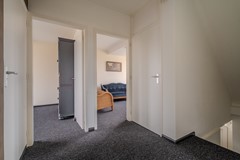 DSC07274-HDR.jpg