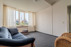 DSC07250-HDR.jpg