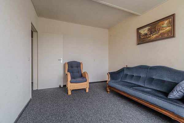 Medium property photo - Gasthuislaan 11, 9679 AS Scheemda