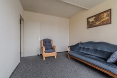 DSC07253-HDR.jpg