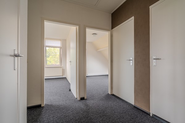 Medium property photo - Gasthuislaan 11, 9679 AS Scheemda