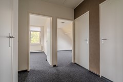 DSC07256-HDR.jpg