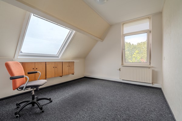 Medium property photo - Gasthuislaan 11, 9679 AS Scheemda