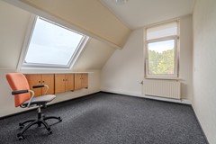 DSC07259-HDR.jpg