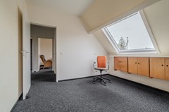 DSC07262-HDR.jpg