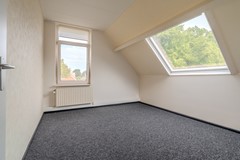 DSC07268-HDR.jpg