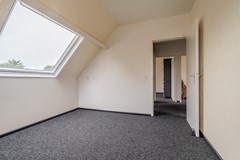 DSC07271-HDR.jpg