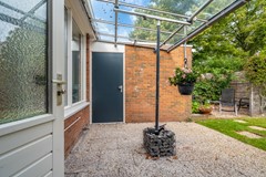 DSC07376-HDR.jpg