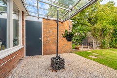 DSC07355-HDR.jpg