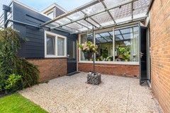 DSC07373-HDR.jpg