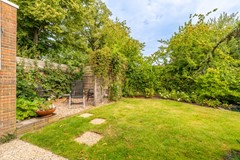 DSC07358-HDR.jpg