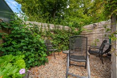 DSC07370-HDR.jpg