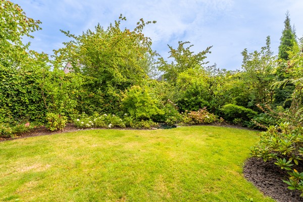 Medium property photo - Gasthuislaan 11, 9679 AS Scheemda