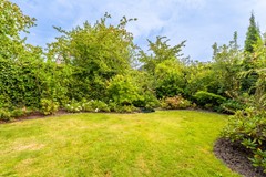 DSC07361-HDR.jpg