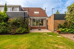 DSC07364-HDR.jpg