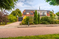 DSC07409-HDR.jpg
