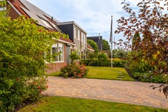 DSC07400-HDR.jpg