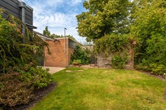 DSC07367-HDR.jpg