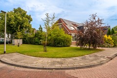 DSC07394-HDR.jpg