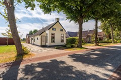Te koop: Zwaagsterweg 6, 9679BH Scheemda